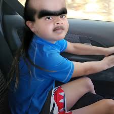 Daniel Visser (@_visser_) • Instagram photos and videos