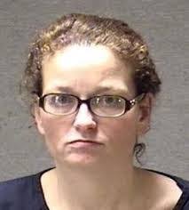 Court upholds Muncie woman's dealing-resulting-in-death conviction