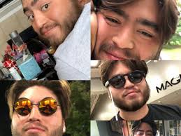 Fundraiser for Alexandre Ventura by Silvia Hernandez : In Honor of Melvin  Ventura