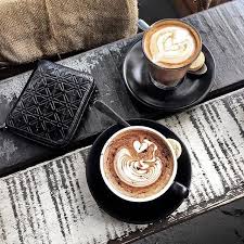 Pinterest Chandlerjocleve Kaffee Kaffee Trinken Kaffee Oder Tee