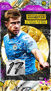 We have 79+ amazing background pictures carefully picked by our community. Manchester City Us On Twitter Big Game This Weekend So We Ve Got A Series Of Custom Wallpapers For You By New Jersey S Own Wavycreations Collect All Four First Up Sterling7