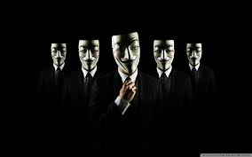 We would like to show you a description here but the site won't allow us. Anonymous Wallpapers Hd 1366x768 Wallpaper Cave