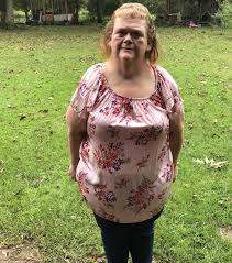According to a report by fabiosa, mark wahlberg's sister debbie wahlberg passed away at the age of 43 in boston, massachusetts. Mark Wahlberg S Sister Michelle Wahlberg Bio Family Net Worth Siblings Married Death