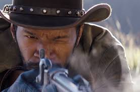 It was the first so with everything i said in the above paragraph in mind, i went into django unchained with very high. Break Loose With 138 High Resolution Stills From Quentin Tarantino S Django Unchained