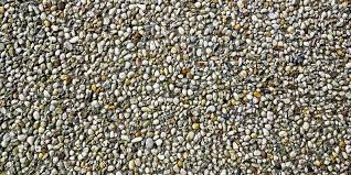 Landscaping with pea gravel is the perfect solution. 23 Great Landscaping Rocks Ideas And Rock Types Explained