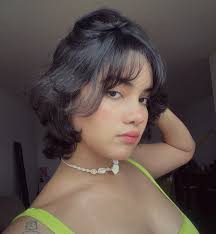 Karla Lira🧿 (@karlalirat) • Instagram photos and videos