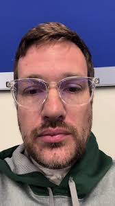 Oops #comedian #standupcomedy #standup #fypシ #foryoupage #comedytiktok #atl  #atlanta #travelday #adhd #oops @Ashley Davis