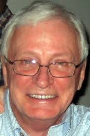 Marcel Tremblay Obituary