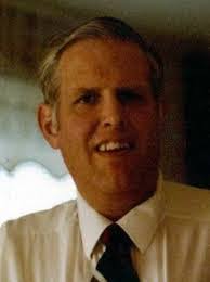 Terrence Swan's Instagram, Twitter & Facebook