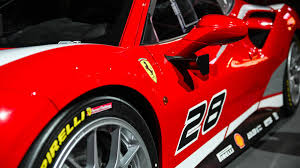 Check spelling or type a new query. Colours Of Mugello