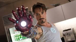 Welcome to the iron man reading order. When Marvel Refused To Hire Robert Downey Jr As Iron Man Said We Will Not Cast Him At Any Price Entertainment News The Indian Express