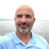 11300+ "Eugene 'gene'" profiles