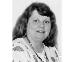 Ninette Tate Obituary (1944