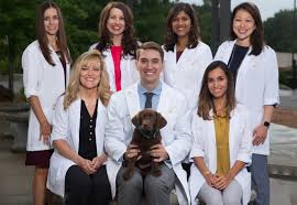 Best eye hospital near me eye care centre near me eye clinic near me. Eye Doctor Near Me In Cedar Park Tx Optometrists Lakeline Mall