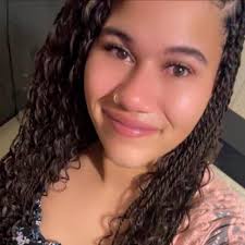 Parking pass reservations for first-time attendees