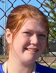 Profile for Lady Dukes National