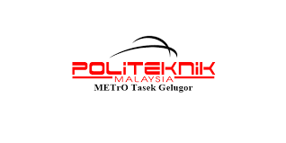 Polytechnic metro tasek gelugor (pmtg) was created on 8th. Program Yang Ditawarkan Di Politeknik Metro Tasek Gelugor Malay Viral