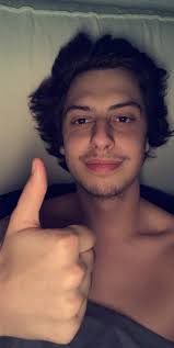 Hayden Rivers (@WxnterYt)