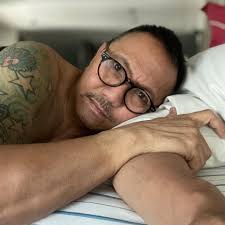 I'm turning 65 in November. What's my next step?