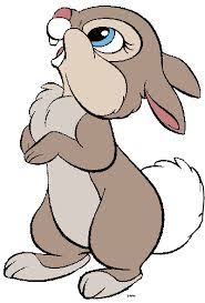 Resultat De Recherche D Images Pour Lapin Dessin Dessin Lapin Dessins Disney Faciles Dessins Disney