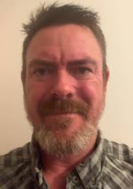 Husker du Gummi Tarzan? Derfor forsvandt den unge skuespiller fra  rampelyset