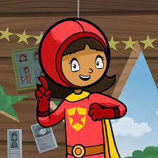 We did not find results for: Wordgirl Kiss Shefalitayal