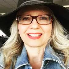 The Stunning and Classic Home of the Giannetti's at Patina Farm -