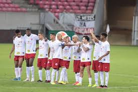 Jul 02, 2021 · 11:00 náutico tem uma série de atletas pendurados no jogo contra o brasil de pelotas; Sem Vencer Ha Cinco Jogos Em 2020 Nautico Iguala Jejum De 2017 Folha Pe