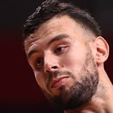 5 choses à savoir sur Nedim Remili