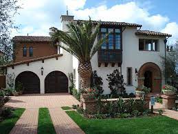 .stucco house brick and stucco exterior stucco exterior finish stucco paint exterior siding with stucco house exterior stucco window trim ranch style stucco homes exterior tuscan stucco colors stucco exterior wall panels smooth stucco finish coat sand stucco modern stucco. Exterior Stucco All About Santa Barbara Finish Color Coat Stucco