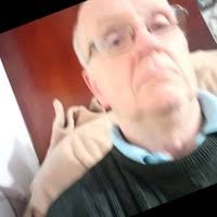 40+ "Clive Burton" profiles