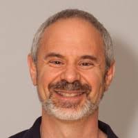 Linux Pocket Guide" 4th edition is now available in Polish and Russian!