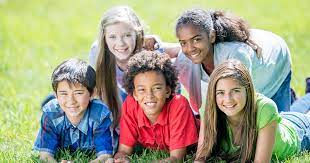 With growing attention to permanence as a primary goal for all children in foster care, attention has begun to focus on the needs of youth for. About The Children Adoptuskids