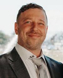 Benjamin Silver, Marriage & Family Therapist Associate, Carlsbad, CA, 92008 