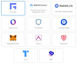 You can start with $10. Opensea Review How To Buy And Sell On Opensea Fees Dappgrid