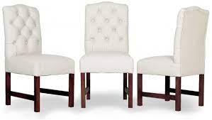 eetkamerstoelen rofra home eetkamerstoelen stoelen meubel ideeen