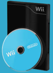 Tutorial descargar juegos para wii gratis wbfs ntsc u no torrent. Download Pal Wii Iso Torrent Files Pal Wii Games
