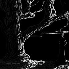 Eh Yo Pitch Wassup Abstract Artwork Abstract Tag Art