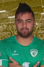 Juan Sebastian Villota