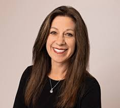 Meet Stella Westfall