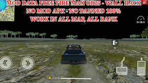 Free fire max is an upgraded version of free fire with the biggest improvement in picture quality with the largest resolution being ultra hd. Ez Ffdiamond Online Free Fire Max Hack Version Free Fire Max First Gameplay Free Fire Max Apk Download How To Download Free Fire Max Apk Youtube Los Angeles Cheap Wedding Venues