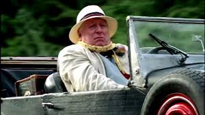 Monarch of the Glen" Episode #6.2 (TV Episode 2004)