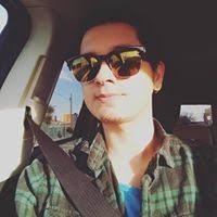 20+ "Francisco Limones" profiles