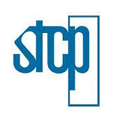 The current status of the logo is active, which means the logo is currently in use. Stcp Engenharia De Projetos Ltda Stcp Bnamericas