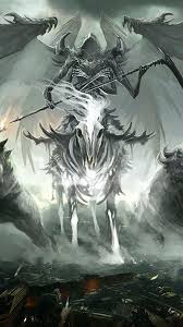 We did not find results for: Grim Mobile Hd Wallpapers Wallpaper Cave