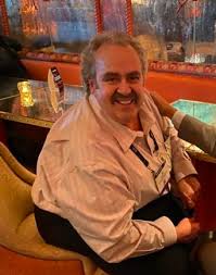 Bud Williamson Spins 'Pocono' FM To 7 Mountains