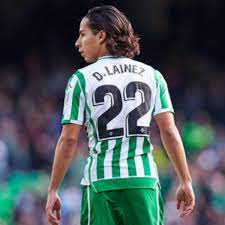 Check spelling or type a new query. Seleccion Mexicana Gerardo Martino Lanza Fuerte Dardo Contra Diego Lainez