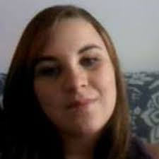 Jessica Lafferty's Instagram, Twitter & Facebook