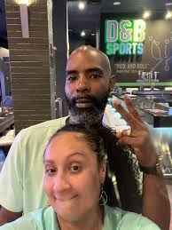 😋 Handmade Empanadas 😋 🧑🏽‍🍳 Catering 🧑🏽‍🍳 Add these to your food  menu when you book an event with us. We make cheese, chicken, and beef...  Food Addictz hand stuffs and seals