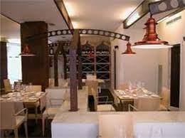We did not find results for: Salon Picture Of El Alquimista Salamanca Tripadvisor